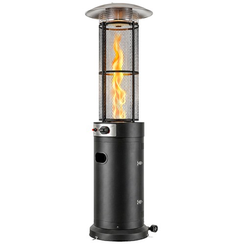 Outsunny patio heater - 11,