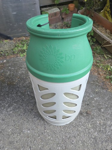 Flo gas cylinder propane - flo,