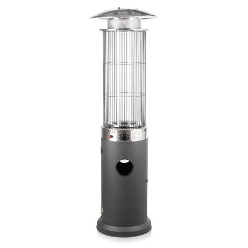 Fire mountain premium - premium, 13.5kw