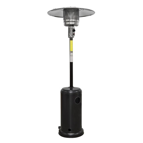 Dg1 dellonda outdoor gas - dg1,