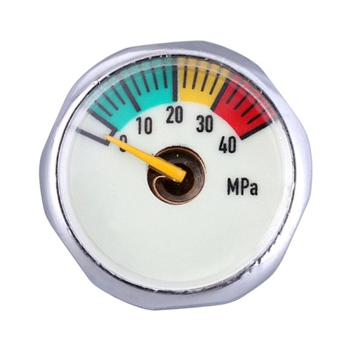 Level indicator universal for - level,