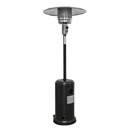 Dellonda outdoor garden gas - outdoor,