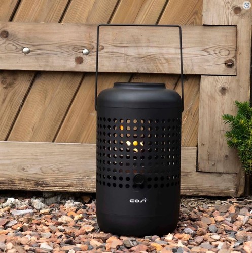 Cosiscoop drop black - drop,