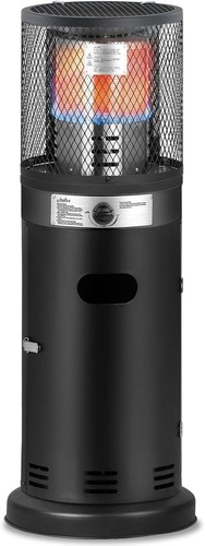 Big horn outdoors - big,