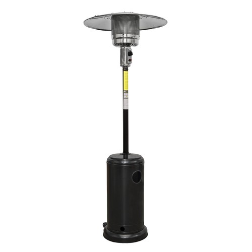 Dellonda outdoor garden - outdoor,