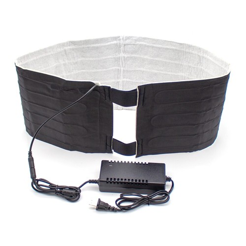 15kg liquid gas storage tank - 15kg,