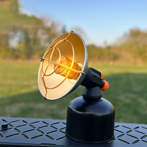 Portable for outdoor - outdoor, no