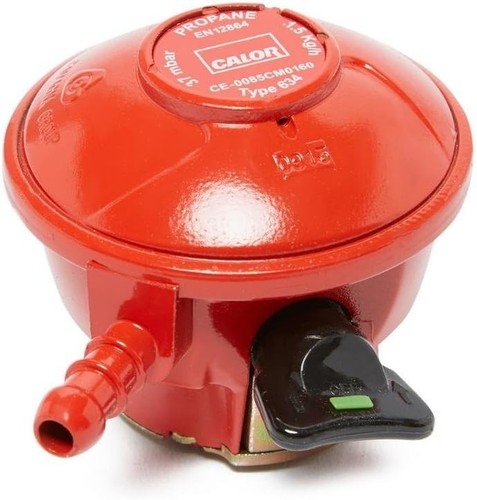Calor propane gas - calor,