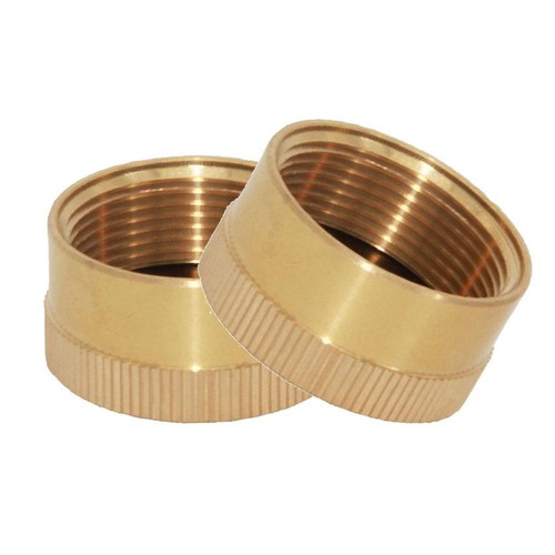 2pcs propane refill adapters - propane,