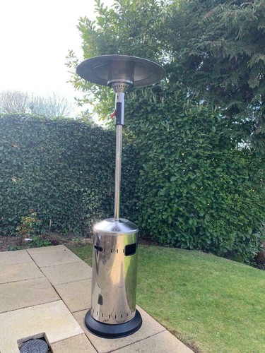 Enders elegance polished - enders,