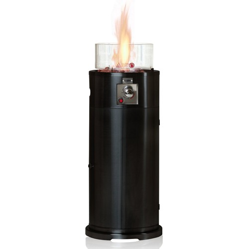 Grade realglow 10kw - [grade,