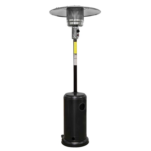 Dellonda 13kw outdoor gas - dellonda,