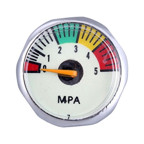 Level indicator universal for - indicator,